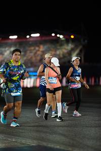 BIB: 44976
                            <button type="button" onclick="openModal(22981267)" class="btn btn-primary btn-sm float-right btn-popup" data-toggle="modal" data-target=".modal-high-quality">
                        <i class="fas fa-shopping-cart"></i> Add to Cart
                    </button>
                                            <button type="button" onclick="isThisMe(22981267, true)" class="btn btn-success btn-sm float-right btn-popup btn-isme hidden" data-toggle="tooltip" data-placement="bottom" title="นี่คือรูปของคุณใช่ไหม คลิกที่นี่เพื่อเอาเข้าอัลบั้ม">
                        <i class="fas fa-plus"></i> Add to album
                    </button>
                    <button type="button" onclick="isThisMe(22981267, false)" class="btn btn-warning btn-sm float-right btn-popup btn-isnotme hidden">
                        <i class="fas fa-ban"></i> Remove from album
                    </button>